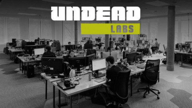 Undead Labs se prépare avec un deuxième studio
