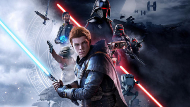 Respawn recrute pour un prochain jeu Star Wars