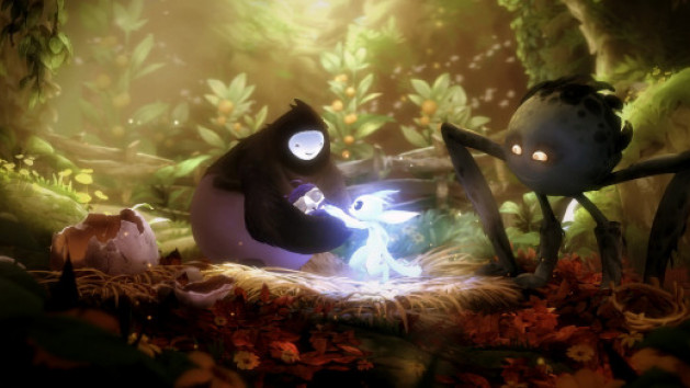 Ori and the Will of the Wisps : précommandes ouvertes pour la collector