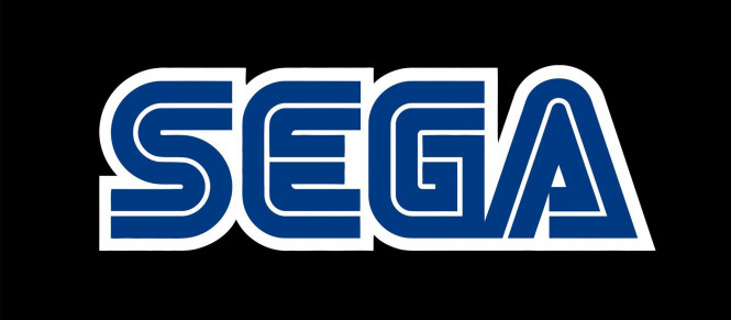 Fusion de Sega Games et Sega Interactive