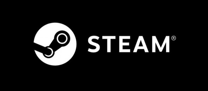 Steam : le top 2019 est arrivé