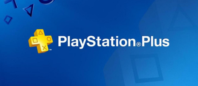 PS Plus : les jeux de janvier 2020