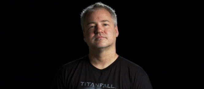 Vince Zampella (Respawn) nommé à la tête de DICE L.A.