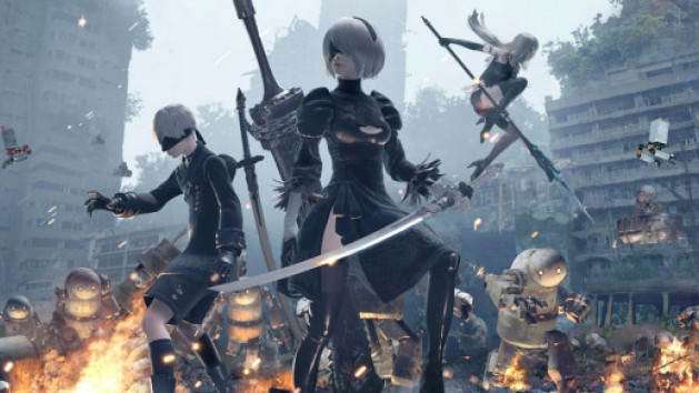PlatinumGames : l'investisseur Tencent arrive