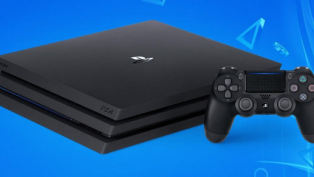 Sony fait le point sur ses ventes