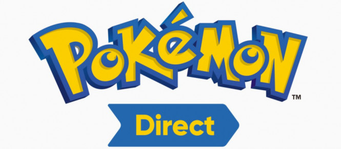 Un Pokémon Direct en approche