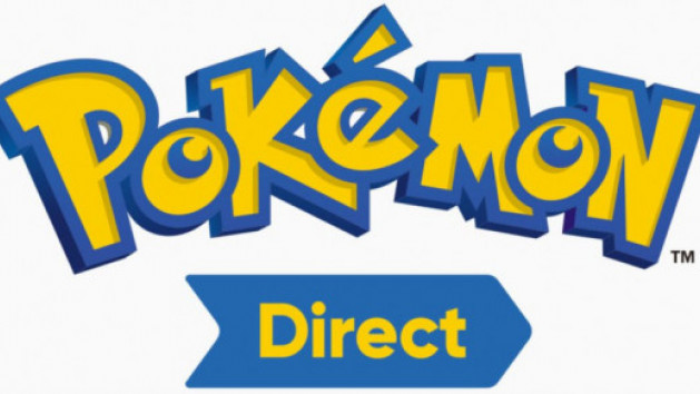 Un Pokémon Direct en approche