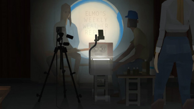 Kentucky Route Zero : une fin et des versions consoles