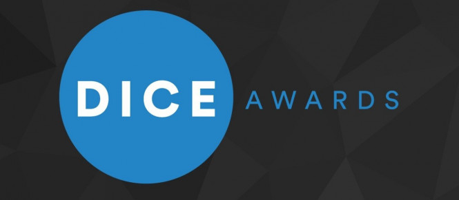 DICE Awards 2020 : les nommés sont...