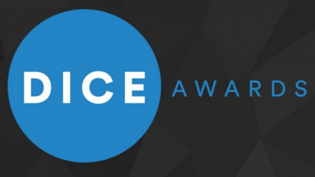 DICE Awards 2020 : les nommés sont...