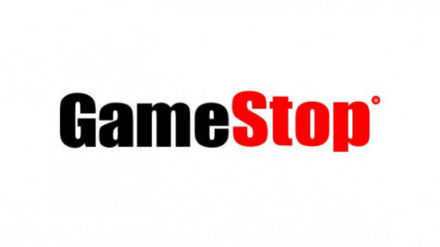 Une période de fêtes difficile pour GameStop