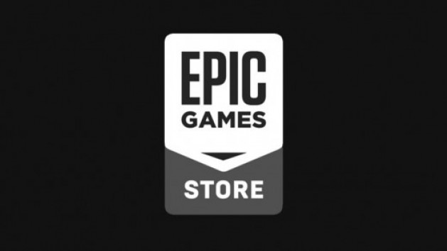 Epic Games Store : toujours des jeux gratuits en 2020