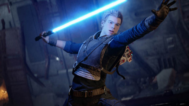 SW Jedi : Fallen Order : un patch plein de cadeaux