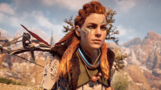 Horizon : Zero Dawn aussi sur PC ?