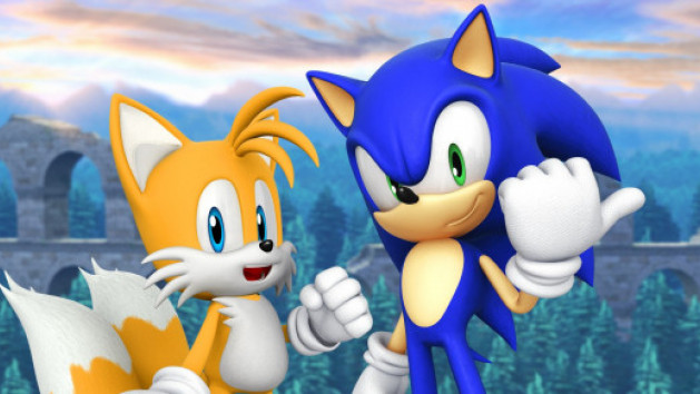 La campagne Sonic 2020 est lancée