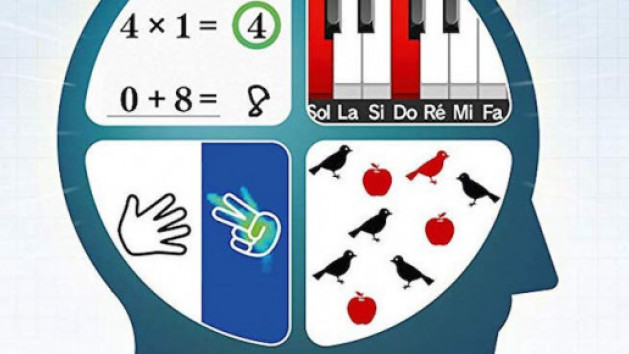 [Test] Programme d'entraînement cérébral du Dr Kawashima