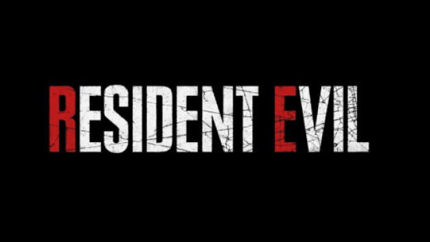 Resident Evil 8 : les premières rumeurs arrivent