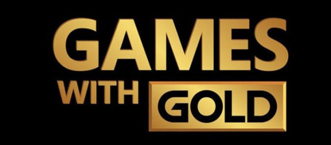 Games With Gold : les jeux de février