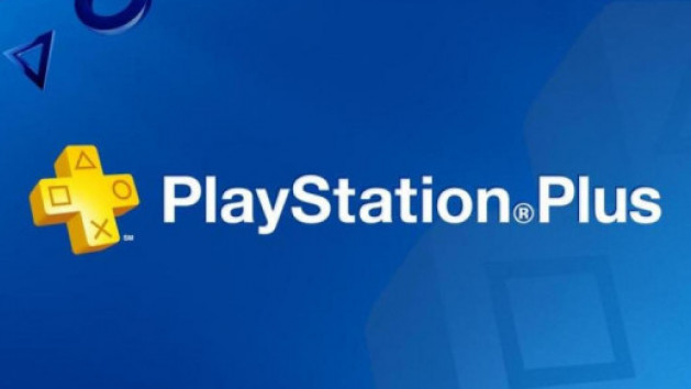 PS Plus : les jeux de février