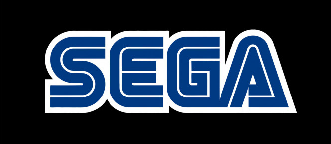 Sega Europe : les packagings écolos arrivent