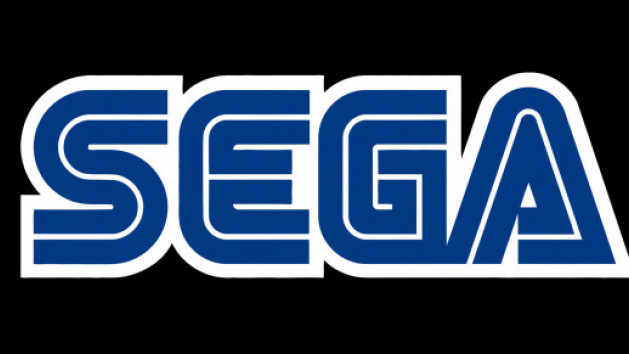 Sega Europe : les packagings écolos arrivent