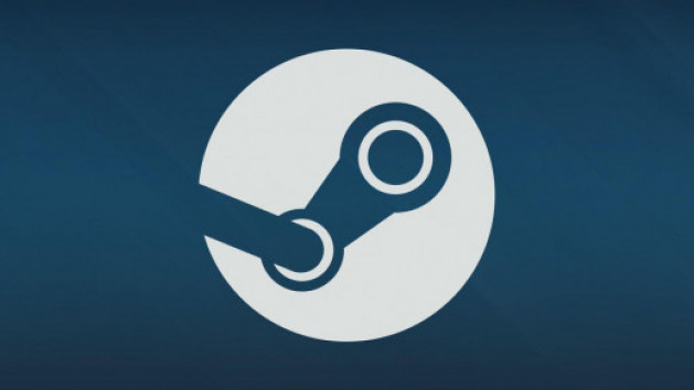 Nouveau record pour Steam