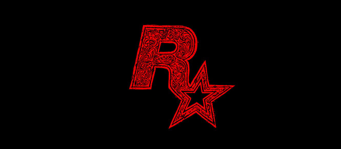 Rockstar : Dan Houser quitte la boîte
