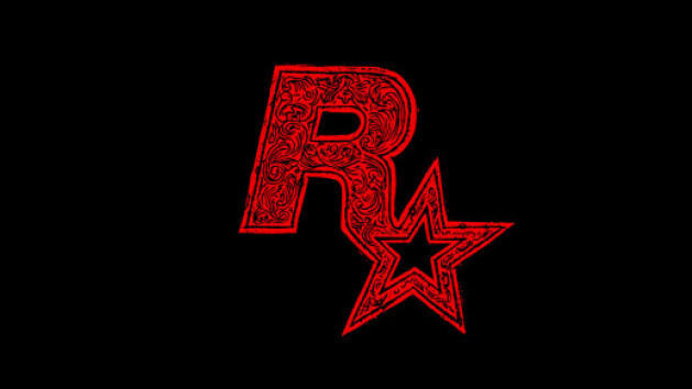Rockstar : Dan Houser quitte la boîte