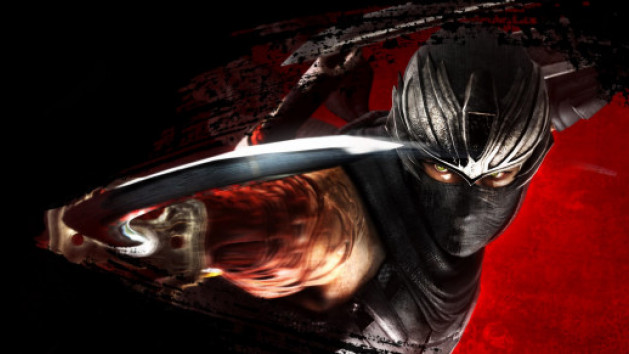 La Team Ninja voudrait un nouveau Ninja Gaiden