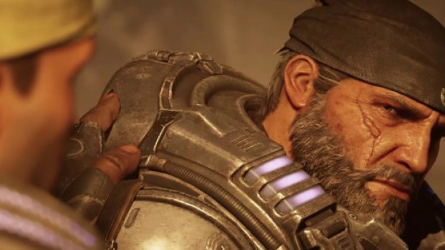 Rod Fergusson rejoint Activison-Blizzard