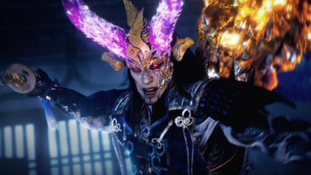 Nioh 2 estime sa durée de vie