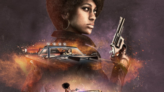 Hangar 13 (Mafia 3) : un jeu dévoilé bientôt
