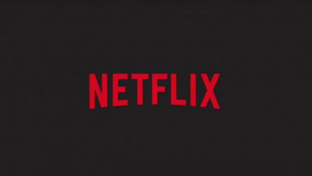La série Resident Evil presque confirmée sur Netflix