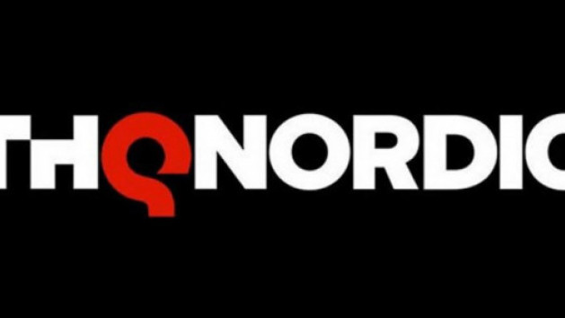 THQ ouvre un nouveau studio