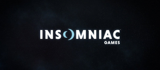 Insomniac Games : on sait combien Sony a déboursé pour l'achat