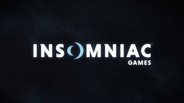 Insomniac Games : on sait combien Sony a déboursé pour l'achat