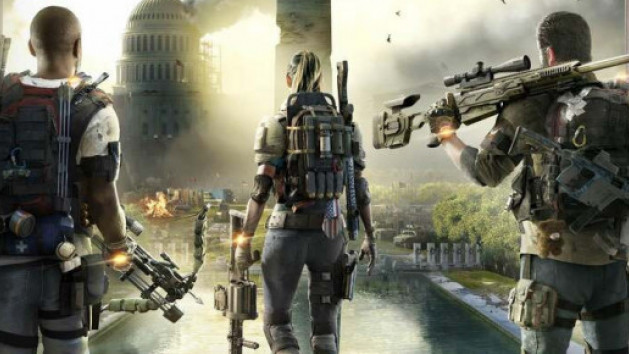 The Division 2 : l'Episode 3, c'est pour aujourd'hui (et autres infos)