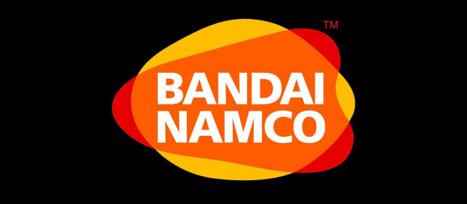Bandai Namco va se concentrer sur le jeu service