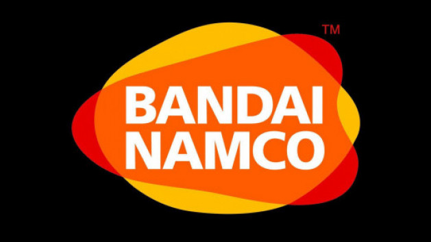 Bandai Namco va se concentrer sur le jeu service