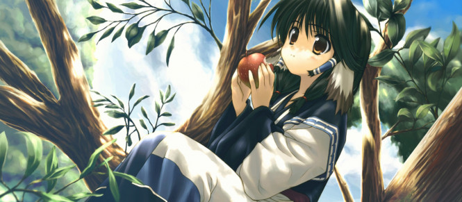 Utawarerumono : Prelude to the Fallen prend date