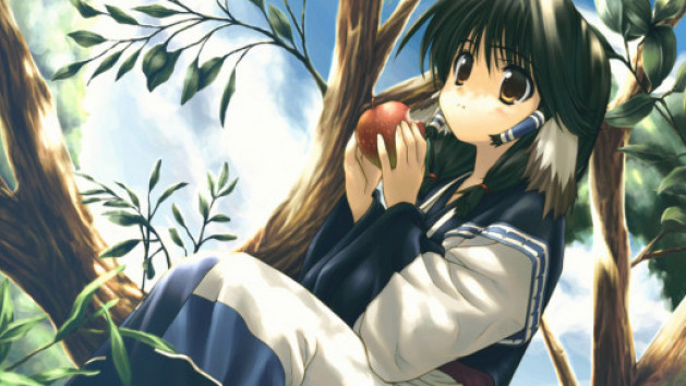 Utawarerumono : Prelude to the Fallen prend date