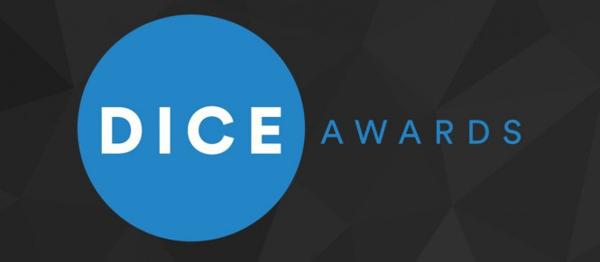 DICE Awards 2020 : la liste des gagnants