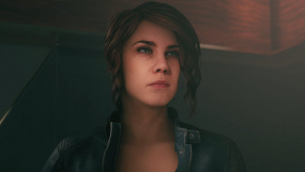 Control aussi sur next-gen ?