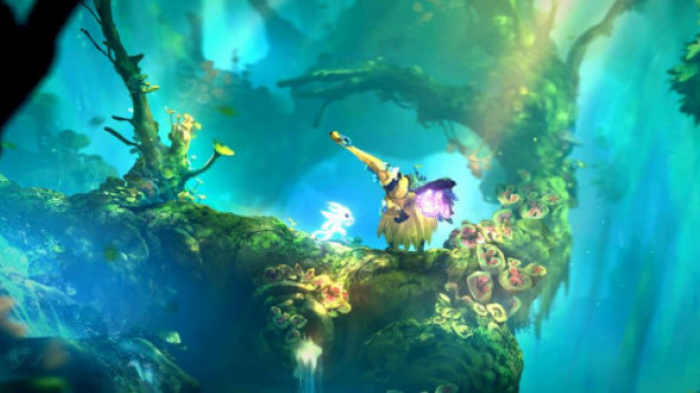 Moon Studios (Ori) ne veut pas être racheté