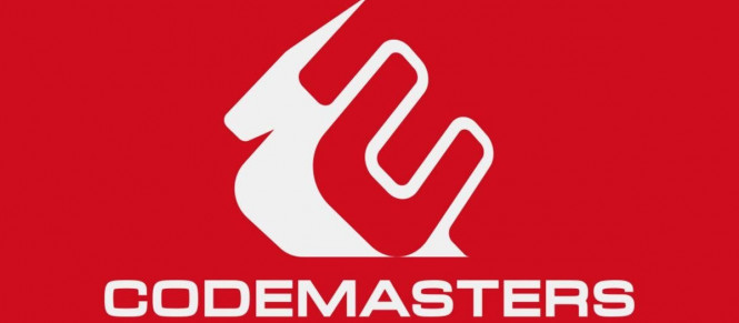 Codemasters : une nouvelle licence sur le feu