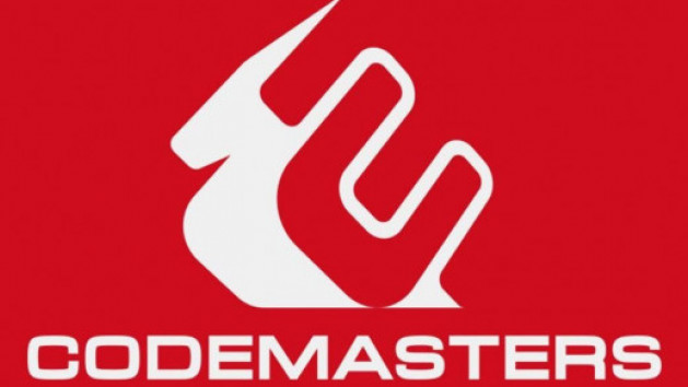 Codemasters : une nouvelle licence sur le feu