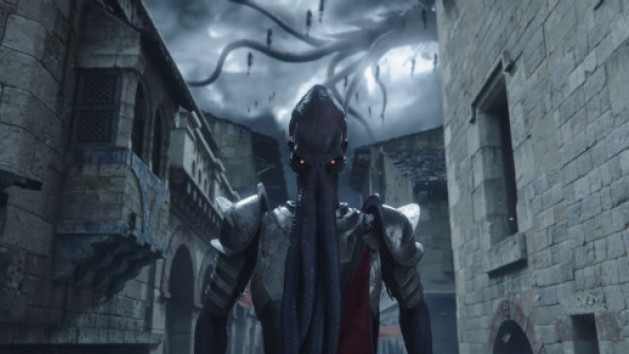 Baldur's Gate III : du gameplay à la PAX East