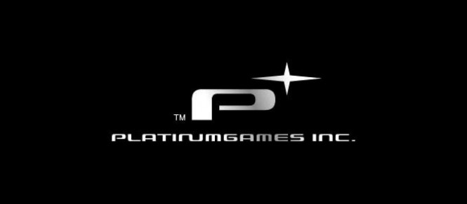 Platinum Games : une grosse annonce à venir