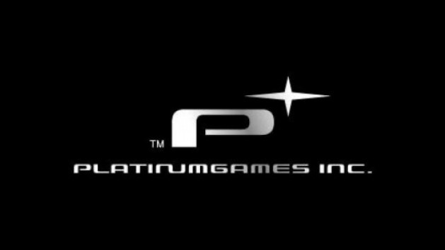 Platinum Games : une grosse annonce à venir