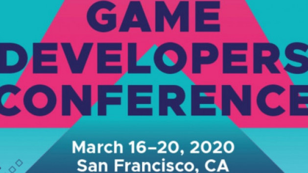 GDC 2020 : des annulations en pagaille